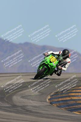 media/Mar-20-2025-Racers Edge (Thu) [[0731d8e3a1]]/1-A Group/Session 6 (Turn 12)/